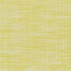 Grille Lemongrass